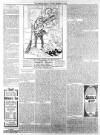 Arbroath Herald Thursday 25 December 1902 Page 3