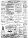 Arbroath Herald Thursday 25 December 1902 Page 8