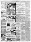 Arbroath Herald Thursday 01 January 1903 Page 2
