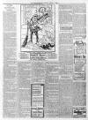 Arbroath Herald Thursday 01 January 1903 Page 3