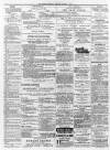 Arbroath Herald Thursday 01 January 1903 Page 8