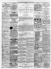 Arbroath Herald Thursday 08 January 1903 Page 8