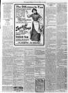 Arbroath Herald Thursday 12 February 1903 Page 3