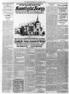 Arbroath Herald Thursday 05 March 1903 Page 3