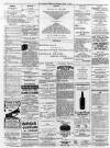 Arbroath Herald Thursday 05 March 1903 Page 8