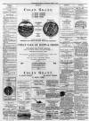 Arbroath Herald Thursday 23 April 1903 Page 8