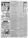 Arbroath Herald Thursday 03 September 1903 Page 2