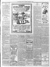 Arbroath Herald Thursday 03 September 1903 Page 3