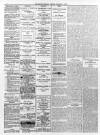 Arbroath Herald Thursday 03 September 1903 Page 4