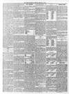 Arbroath Herald Thursday 03 September 1903 Page 5