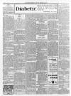 Arbroath Herald Thursday 03 September 1903 Page 6