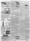 Arbroath Herald Thursday 01 October 1903 Page 2