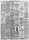 Arbroath Herald Thursday 08 October 1903 Page 4