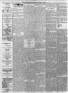 Arbroath Herald Thursday 12 November 1903 Page 4