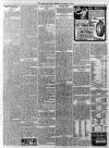 Arbroath Herald Thursday 12 November 1903 Page 7