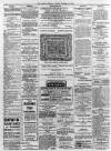 Arbroath Herald Thursday 12 November 1903 Page 8