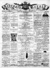 Arbroath Herald Thursday 21 January 1904 Page 1