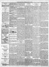 Arbroath Herald Thursday 21 January 1904 Page 4