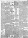 Arbroath Herald Thursday 03 November 1904 Page 2