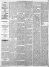 Arbroath Herald Thursday 03 November 1904 Page 4