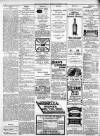 Arbroath Herald Thursday 03 November 1904 Page 8