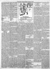 Arbroath Herald Thursday 24 November 1904 Page 5