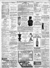 Arbroath Herald Thursday 24 November 1904 Page 8