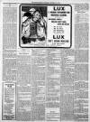 Arbroath Herald Thursday 15 December 1904 Page 3