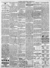 Arbroath Herald Thursday 15 December 1904 Page 7