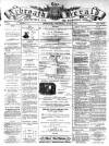 Arbroath Herald Thursday 01 June 1905 Page 1