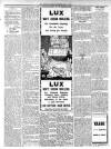 Arbroath Herald Thursday 01 June 1905 Page 3