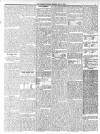 Arbroath Herald Thursday 01 June 1905 Page 5