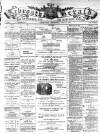 Arbroath Herald Thursday 08 June 1905 Page 1