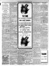 Arbroath Herald Thursday 08 June 1905 Page 3