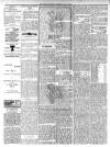 Arbroath Herald Thursday 08 June 1905 Page 4