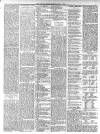 Arbroath Herald Thursday 08 June 1905 Page 5