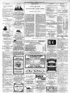 Arbroath Herald Thursday 08 June 1905 Page 8