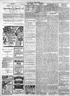 Arbroath Herald Thursday 04 January 1906 Page 2