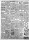 Arbroath Herald Thursday 04 January 1906 Page 7