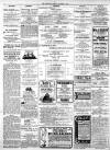 Arbroath Herald Thursday 04 January 1906 Page 8