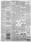 Arbroath Herald Thursday 18 January 1906 Page 7