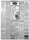 Arbroath Herald Thursday 25 January 1906 Page 3