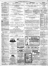 Arbroath Herald Thursday 25 January 1906 Page 8