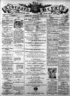 Arbroath Herald Thursday 01 February 1906 Page 1