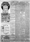 Arbroath Herald Thursday 01 February 1906 Page 2