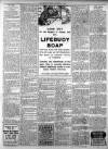 Arbroath Herald Thursday 01 February 1906 Page 3