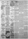 Arbroath Herald Thursday 01 February 1906 Page 4