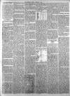 Arbroath Herald Thursday 01 February 1906 Page 5