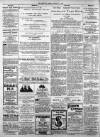 Arbroath Herald Thursday 01 February 1906 Page 8