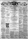 Arbroath Herald Thursday 08 February 1906 Page 1